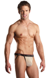 Jock - MP389170 by Malepower